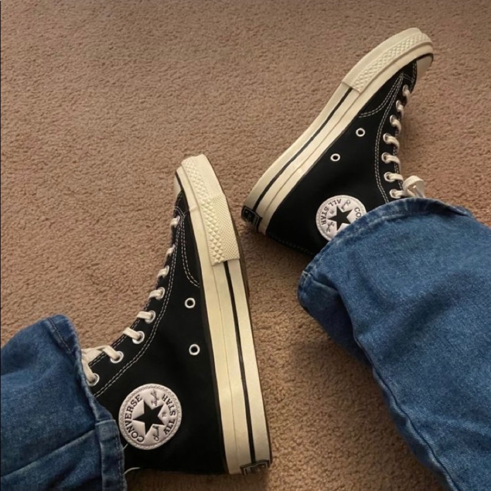 Converse Chuck 70 high top